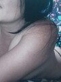 FOTOS DE SOY VANESSA ESTOY DISPUESTA A COMPLACERTE CARIÑO,ANIMATE BEBE