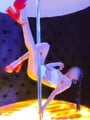 FOTOS DE DISPÓN DE TU CUERPO PARA UN GRADO DE EXCITACIÓN Y EXALTACIÓN DE TUS SENTIDOS.