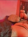 FOTOS DE YAZMINN CULONA MUY RICA VEN A CONOSERME..