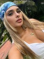 FOTOS DE TIERNA COLOMBIANA MUY SEXY Y CARIÑOSA PAPACITO RICO
