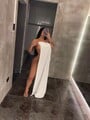 FOTOS DE VIP COLOMBIANA 100% REAL VIP COLOMBIANA VIP COLOMBIANA 100% REAL VIP COLOMBIANA
