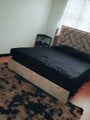 FOTOS DE CASA MUY BIEN UBICADA REQUIERE CHICAS PARA TRABAJAR COMO ACOMPAÑANTE