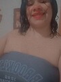 FOTOS DE MARIAN RECIEN A TUNJA ESPERANDO TENER UN ENCUENTRO RICO