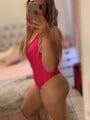 FOTOS DE SOY SOFIA SÚPER AGRADABLE Y ATRACTIVA,OFREZCO EXCELENTE TRATO Y COMPAÑÍA