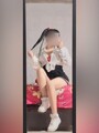 FOTOS DE MI AMOR VEN Y VISITA MI PERFIL Y TE ATENDERÉ MUY BIEN CORAZÓN..