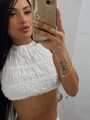 FOTOS DE SOLO DOMICILIOS RICA CULONA Y REINA DEL ORAL