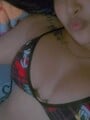 FOTOS DE NUEVA EN LA PÁG, BOMBÓN SENSUAL, MORENA DE PIEL CANELA VIP SOLO HOMBRES SOLVENTE