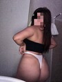 FOTOS DE HERMOSA Y RICA XIM DISPONIBLE EN LA PLATAFORMA , SOY MUY CALIENTE Y EDUCADA !!