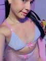 FOTOS DE HOLA MIS AMORES YEGO TU PERRE PARA QUE TOMES MI LECHE Y QUE ME CLAVES