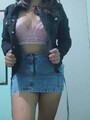 FOTOS DE TENGO UNA RICA PUCHITA QUIERES PROBAR $300 TE SACO TODA LA LECHE