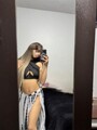 FOTOS DE A DONDE SEA PERO PECANDO JUNTOS MI AMOR ESTA NOCHE