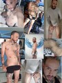 FOTOS DE SPA EROTICO MASAJES ERÓTICOS BARBERÍA EROTICA Y MAS