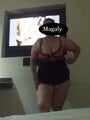 FOTOS DE SOLO HOY $700 EN MOTELES DEL BATAN Y PLAZA OBLATOS. TAXI GRATIS