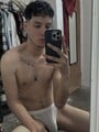 FOTOS DE GUAPO ALTO GUERITO SÚPER SEXY PARA TI APROVECHA UNIVERSITARIO