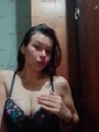 FOTOS DE SOY UNA LINDA CHICA QUE TE DARÁ FULL PLACER Y AMOR MI VIDA, VEN Y HAZME TUYA HAS