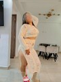 FOTOS DE ANTHONELLA LINDA CULONA TU CHICA IDEAL BIEN POTRA