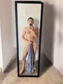 FOTOS DE CHICO TWINK CON LUGAR PARA LO QUE DESEES