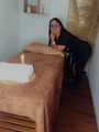 FOTOS DE DISFRUTA DE UN EXCELENTE MASAJE EN LAS MEJORES MANOS