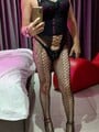 FOTOS DE TRAVESTI PASIVA SIN OPERACIONES DE CLOSET