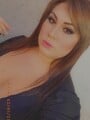 FOTOS DE DE VICITA X TU CD BB VEN T CONOCEME PARA PASARLA RICO NIÑA GORDIBUENA