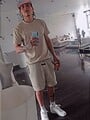 FOTOS DE HOLA SOY KEVIN MACHO DOMINANTE TONIFICADO SEXO BIEN CALIENTE DURA Y GRUESA