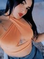 FOTOS DE HOLA SOY SHAROLL ESTOY DISPONIBLE PARA COMPLAACERTE EN TODO LO QUE DESEES,