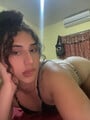 FOTOS DE CACHONDA SEXOSA, CALIENTE Y MAMADORA, 19 AÑOS