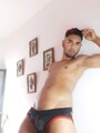 FOTOS DE FLACO JOVEN FULL MORBOSO DISPONIBLE PARA TI