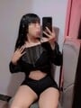 FOTOS DE SOY EL LUJO QUE MARCA LA DIFERENCIA PAPI VEN CONTÁCTAME