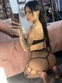 FOTOS DE BARBARA BROOKS TRANNY AMANTE DEL SEXXXO SCORT DE PRIMER NIVEL