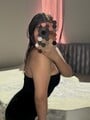 FOTOS DE CARA BONITA UNIVERSITARIA FOGOSSA LLENAME DE LECHITA CON TU RICA VERGA