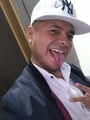 FOTOS DE CHICO VARONIL Y CALIENTE, VEN A DISFRUTAR DEL MEJOR SEXO 5537033369