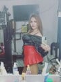 FOTOS DE HOLA RENOVADA .OPERADA POMPIS.Y SENOS.PLACENTERO.TRABAJO SOLA MI APTO.