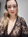 FOTOS DE HOLA SOY ESCORT PROFESIONAL. SOLO PARA CHICOS HOT