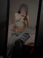 FOTOS DE ESTARE COMPLACIENTE Y APASIONADA AMOR SERE TODA TUYA EN LA CAMA
