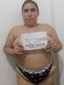 FOTOS DE GORDITA ANTOJADO Y GOLOSA Y ARDIENTE COMPLACIENTE SOLO COLOQUE PARA SABER