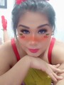 FOTOS DE SOFIA 8125856730 $500 $500 $500 SERVICIO COMPLETO 1 HRA CON LUGAR EN JUÁREZ
