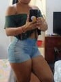 FOTOS DE NENA CHIQUITERA QUE LE GUSTA PECHICHAR MUCHO Y DOY TODO LOS PLATOS COMPLETOS VEN