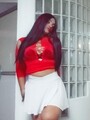 FOTOS DE COLOMBIANA EXCLUSIVA DE INTERNET MACANA LLENA D LECHE MARCA YA