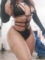 FOTOS DE SOY LORENA UNA HERMOSA MUJER MADURA DE CULO GRANDE NATURAL SOY LORENA MUJER MA