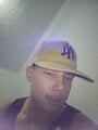 FOTOS DE 18 AÑOS JOVEN HETERO ,AMABLE, ATREVIDO, DISPUESTO A CUMPLÍR TUS FANTASÍAS AMOR