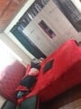 FOTOS DE RESERVADO BUSCA CHICAS SCORT MAYOR DE EDAD EN LA LOCALIDAD DE USME