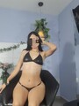 FOTOS DE HERMOSA MUJER FLAQUITA QUE QUISIERAS CONOCER