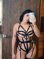 FOTOS DE SEXY FLAQUITA MUY COMPLACIENTE SOLO UNOS DIAS LLAMAME