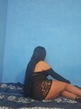 FOTOS DE MI AMOR TE ESTOY ESPERANDO $300 PESOS $300 TE LA VAS A PASAR MUY RICO AMOR