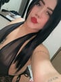 FOTOS DE NUEVA EN TU ZONA, MORENITA CON CULO DELICIOSO , VEN PRUÉBAME TU MEJOR OPCIÓN