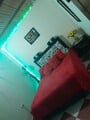 FOTOS DE HERMOSO RESERVADO BUSCA CHICAS PARA TRABAJAR COMO SCORT EN LA LOCALIDAD DE USME