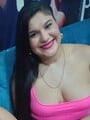 FOTOS DE HOLA MIS AMORES, ANDO EN BUSCA DE CONOCER AMIGUITOS PARA COMPLACERLOS