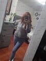FOTOS DE CAROLINA RECIEN INICIADA TE OFRESCO EL MEJOR SERVICIO BB