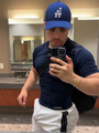 FOTOS DE FITNESS APASIONADO POR VIVIR NUEVAS EXPERIENCIAS